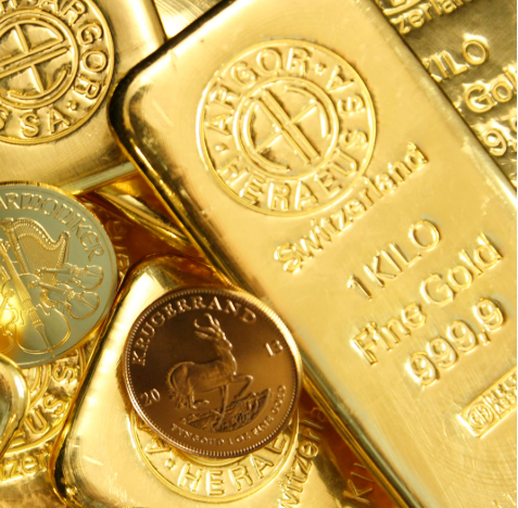 Lumiere de Soja - 1 Million Type Candle 350g