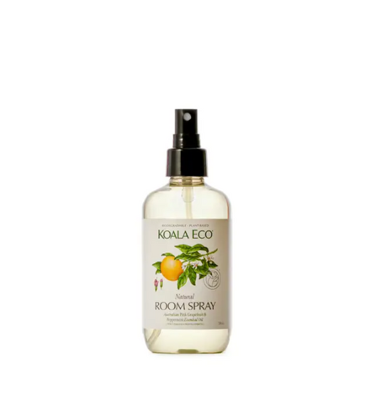 Koala Eco Natural Room Spray 250ml