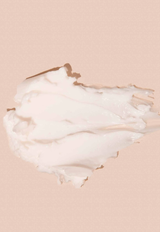 Mama & Bird Skincare - Mama Balm 45ml
