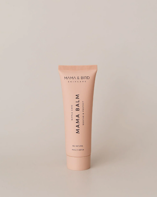 Mama & Bird Skincare - Mama Balm 45ml