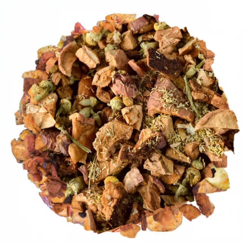 {No.35} Tarte Tartin