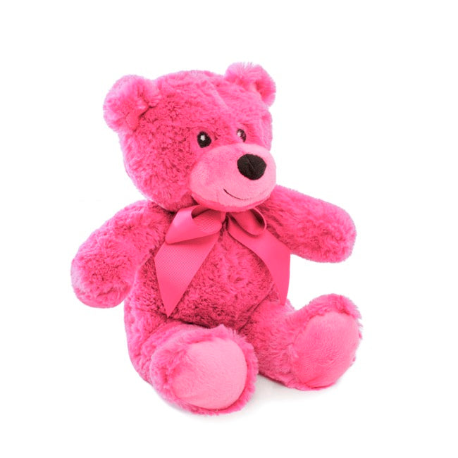 Jelly Bean Bear