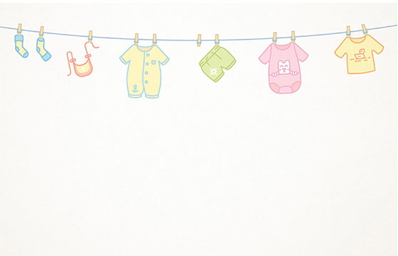 Mini Gift Card - select your occasion
