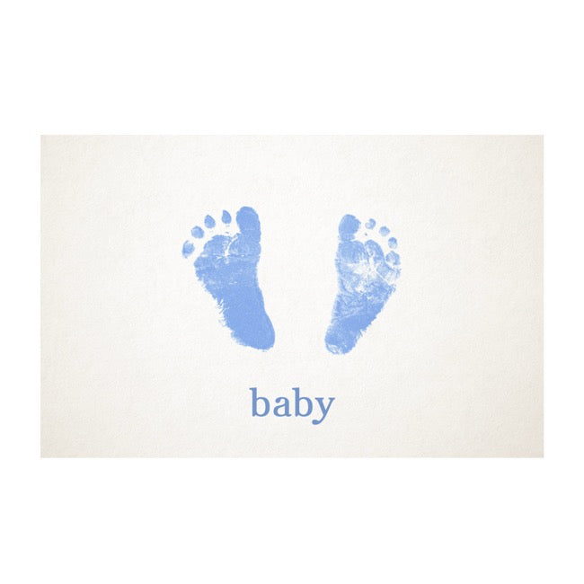 Mini Gift Card - select your occasion