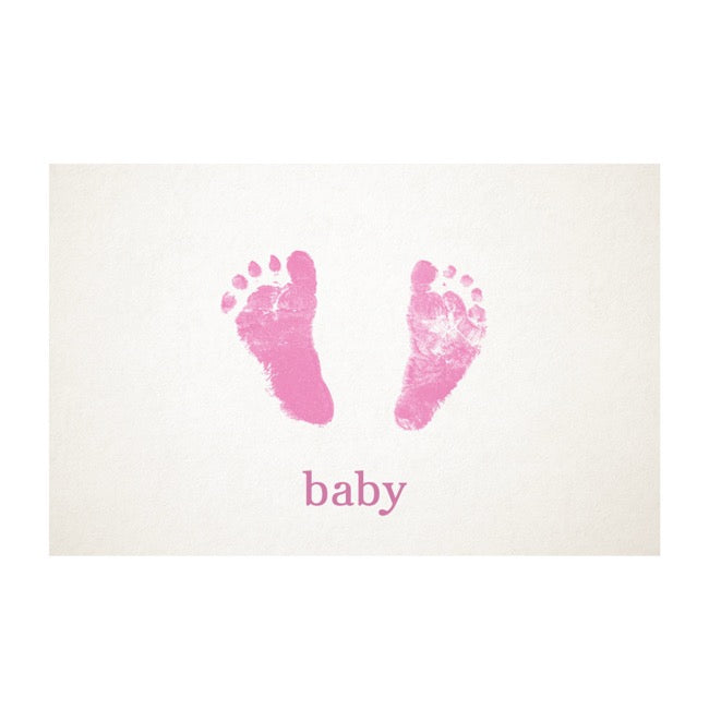 Mini Gift Card - select your occasion