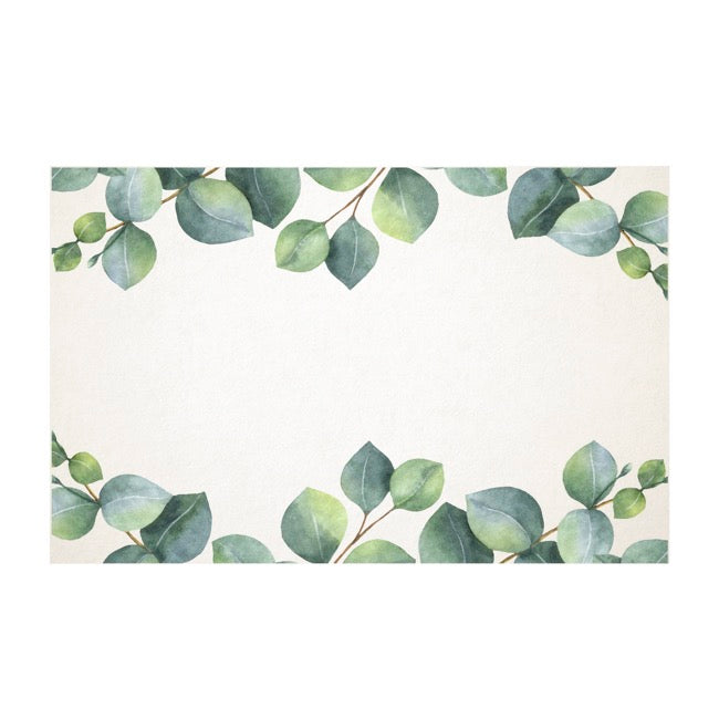 Mini Gift Card - select your occasion