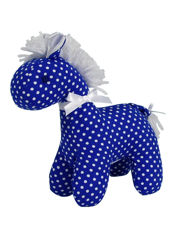 Kate Finn Mini Horse - 3 colours available