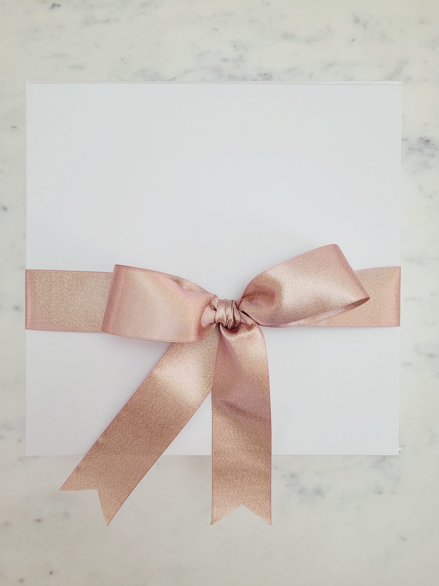 The Parisian Muse gift box