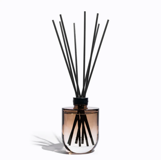 Aromabotanical Allure Black Oudh & Patchouli Diffuser 400ml