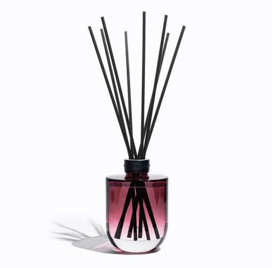 Aromabotanical Allure Wild Fig & Violet Diffuser 400ml