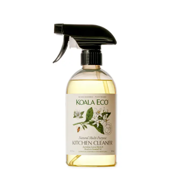 Koala Eco Natural Multi-Purpose Kitchen Cleaner 500ml