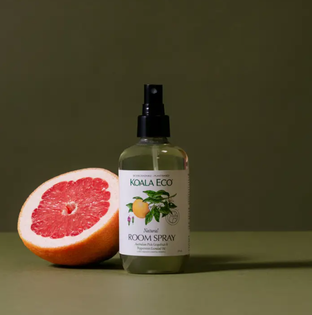Koala Eco Natural Room Spray 250ml