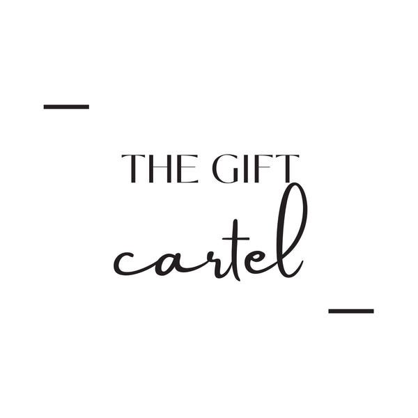 The Gift Cartel