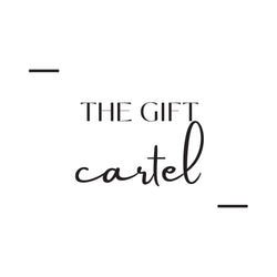 The Gift Cartel