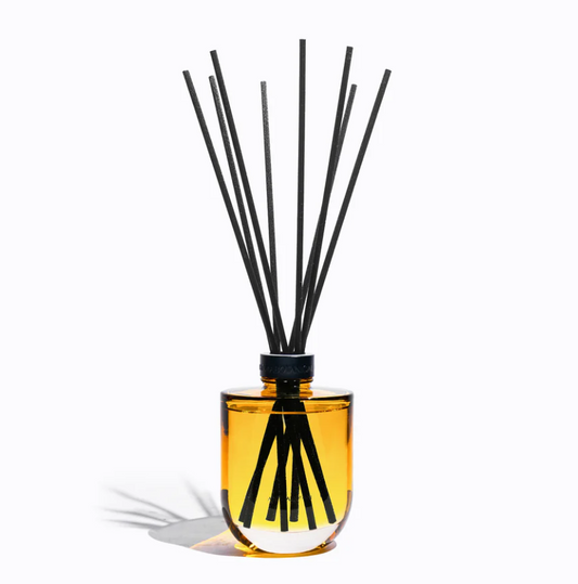 Aromabotanical Allure Vanilla & Musk Diffuser 400ml