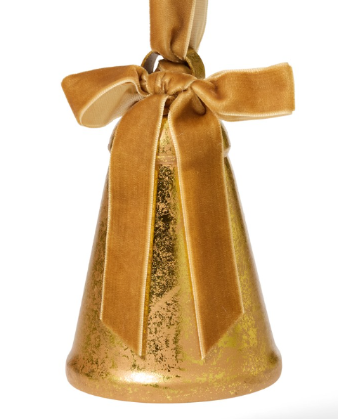 Tis the Season gift box