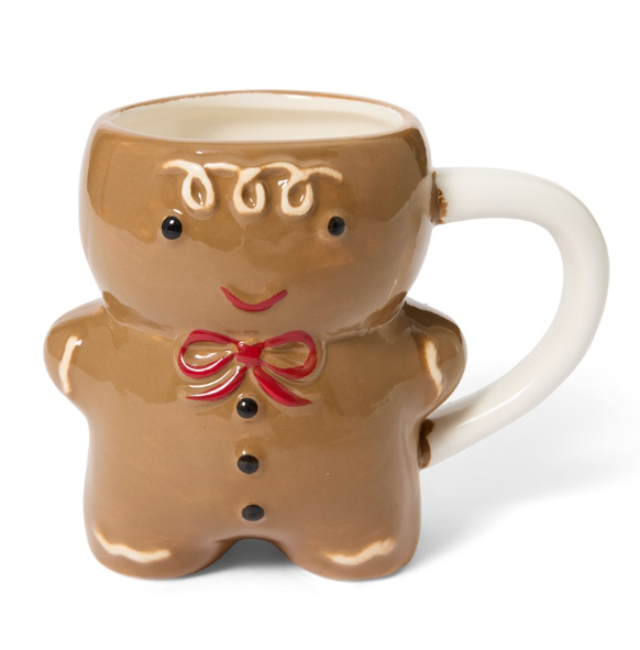 Cups of Cheer gift box