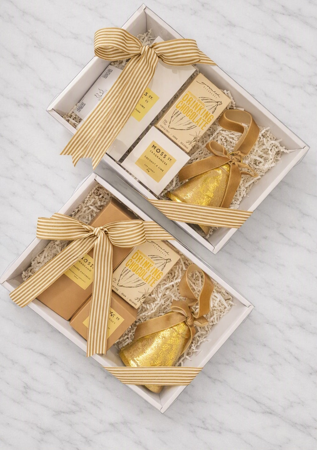 Tis the Season gift box