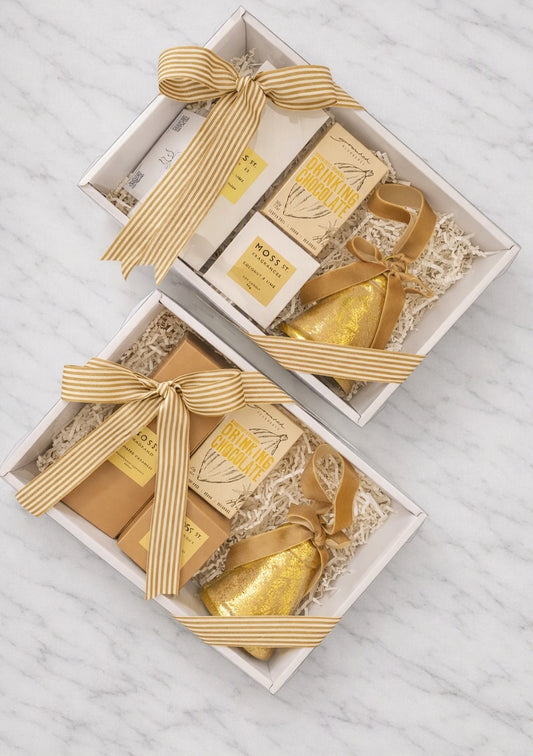 Tis the Season gift box