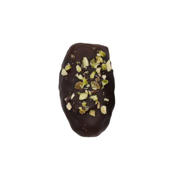 Cool Medjool - Pistachio Twin Pack Limited Edition