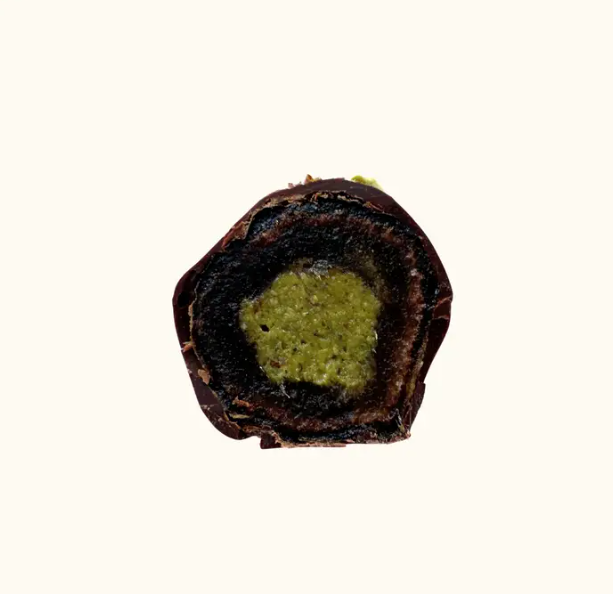 Cool Medjool - Pistachio Twin Pack Limited Edition