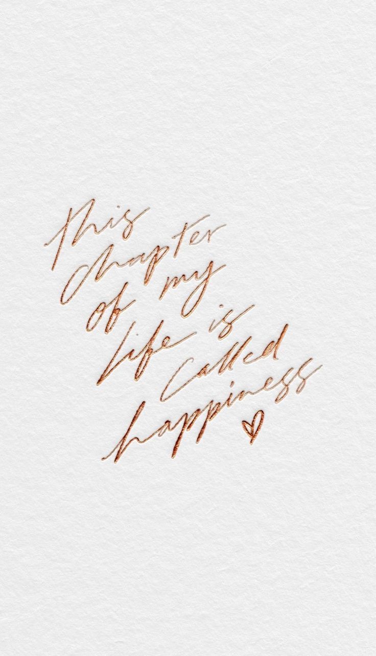 Little Book of Happiness