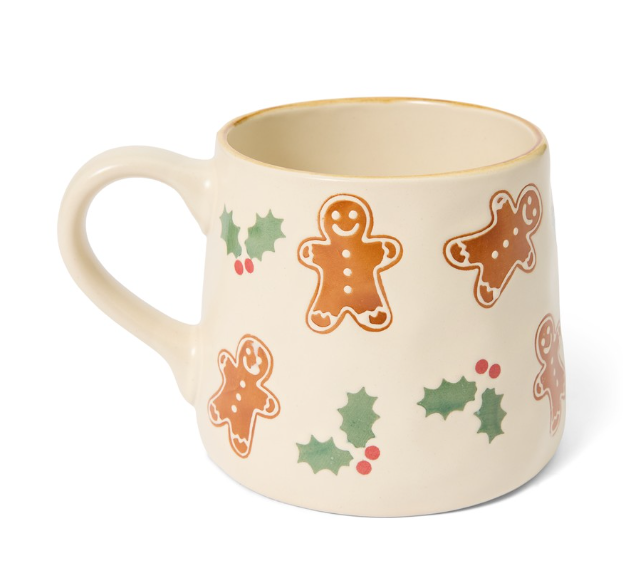 Cups of Cheer gift box
