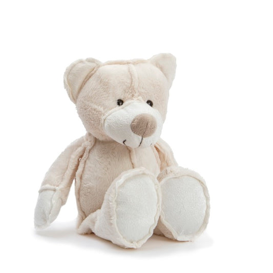 Eden Teddy Bear