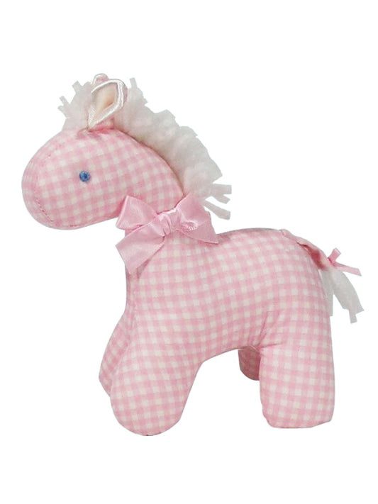 Kate Finn Mini Horse - 3 colours available